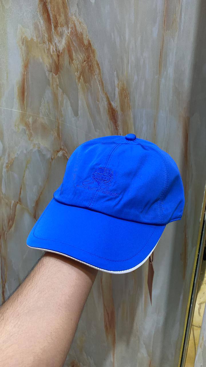 Loro Piana Cap

Master

85 dhs🇦🇪🇦🇪

With Paper Bag

Zain33