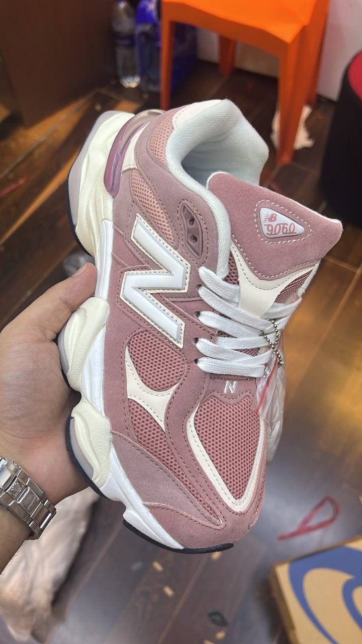 Nb

130 dhs

Zain27
♥️♥️♥️