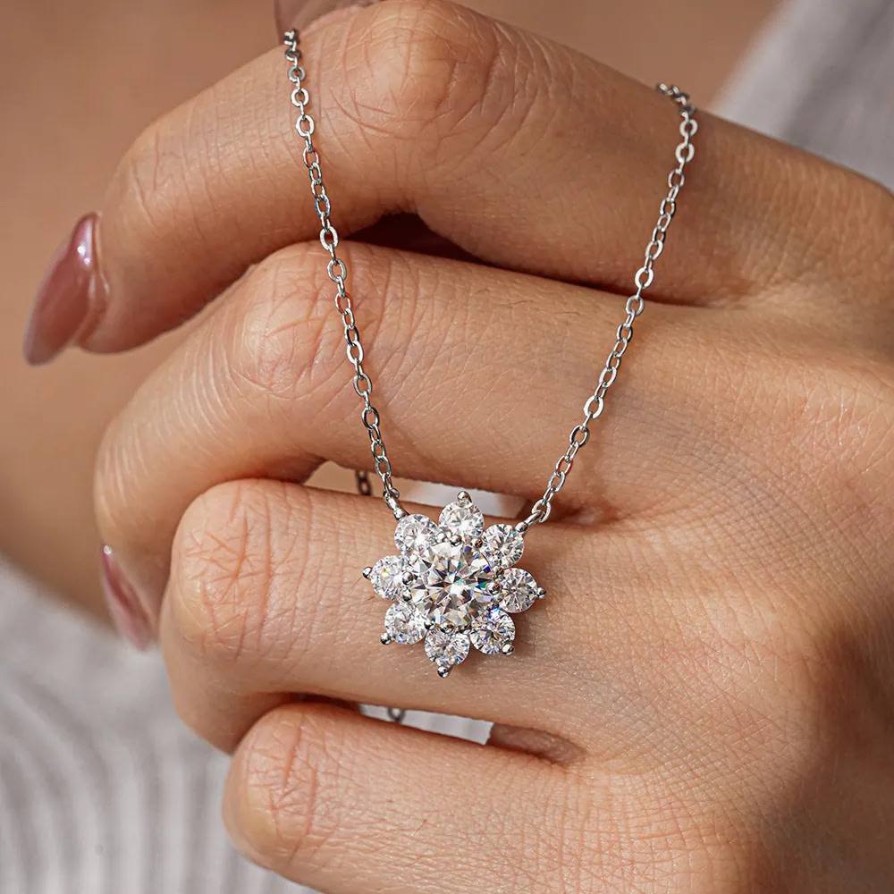 Harry Winston
 925 Silver 
Quality: Super Master 
* ⁠Necklace 
* ⁠Earring
* ⁠Bracelet
For Price 👇 WhatsApp✅
0568585901 
0507557372
0552275751 Owner Zain 👌

Zain268
♥️♥️♥️