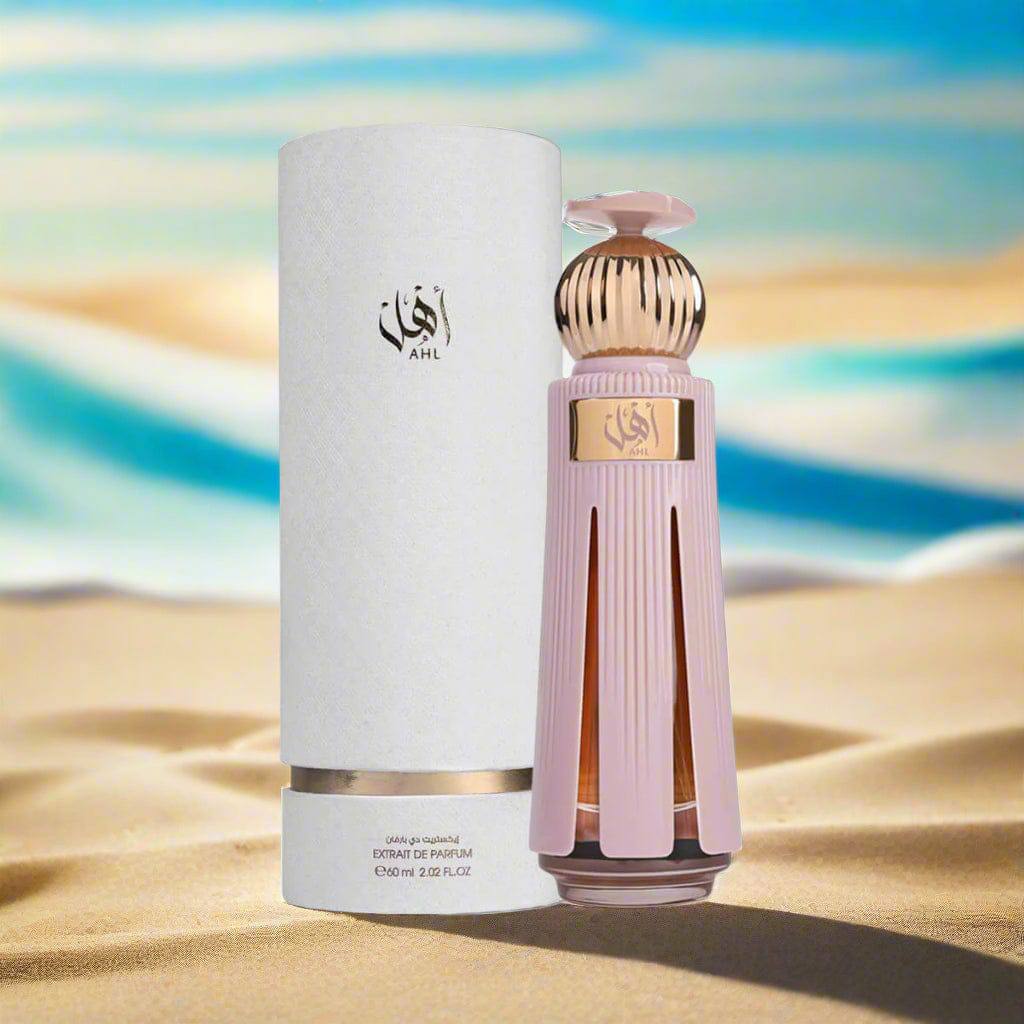AHL 
60 dhs🇦🇪🇦🇪 each 

Zain01
♥️♥️♥️