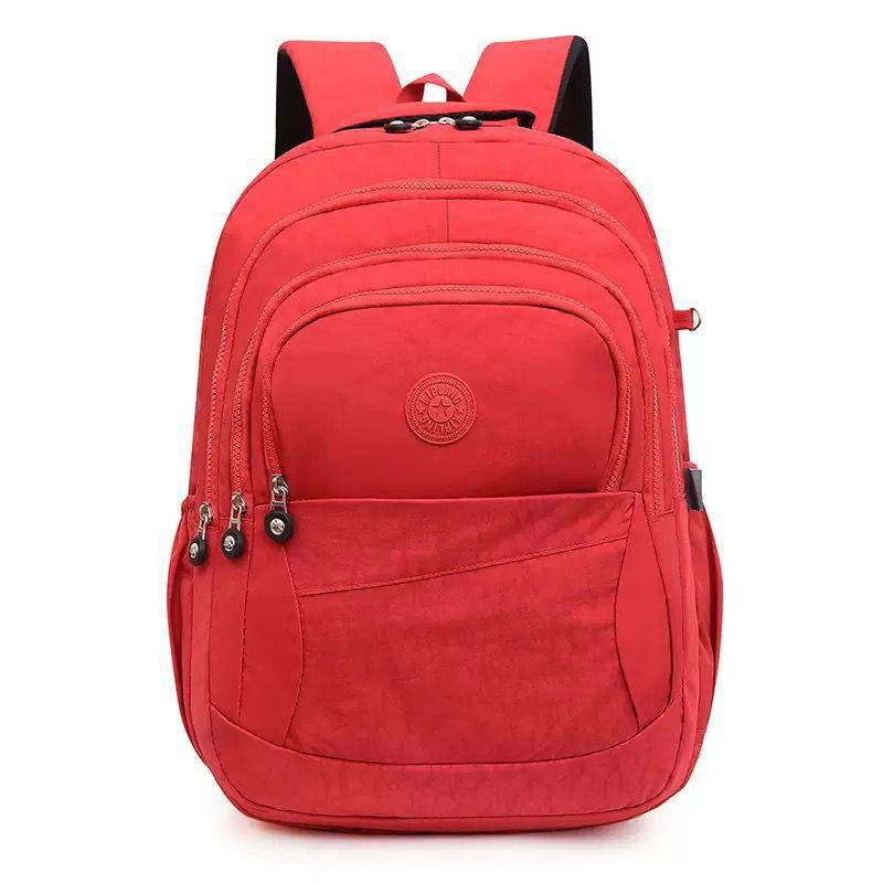 KIPLING BACKPACK NEW CAME BIG SIZE 
70 dhs🇦🇪🇦🇪

Zain295
♥️♥️♥️