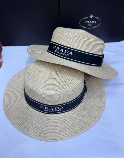 HAT
60 dhs💓

Zain93
♥️♥️♥️