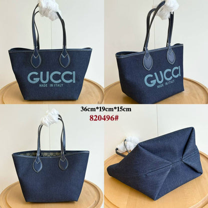GUCCI 
COPY ONE NEW CAME SMALL  SIZE 
150 dhs❤️

Zain39
♥️♥️♥️