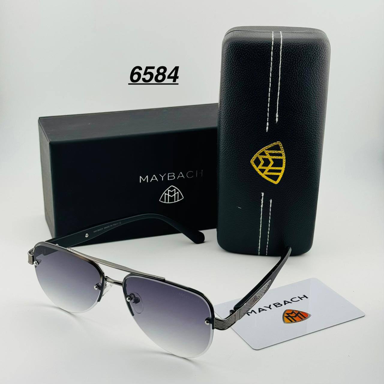 Sunglassea
65 dhs💓

Zain182
♥️♥️♥️