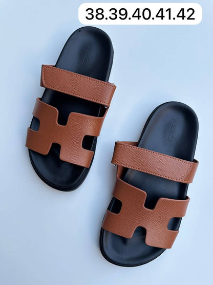 Hermes 
110 dhs🪙💕
Size 36-42

Zain55
♥️♥️♥️