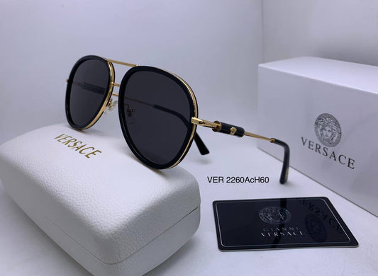 Master quality 
sunglasses 
180 dhs❣️

Zain126
♥️♥️♥️