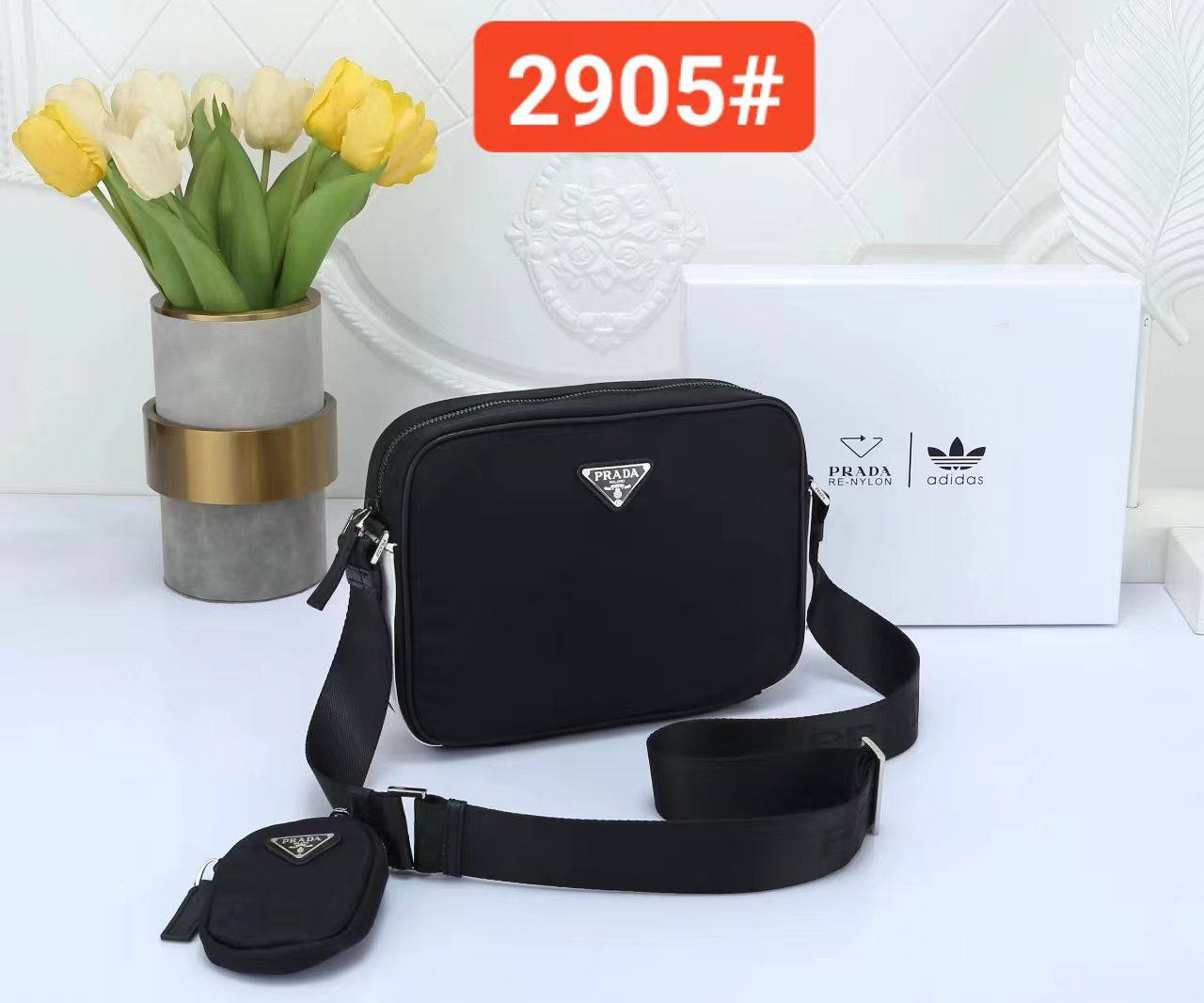 Prada

85 dhs🪙🌨️

Zain244
♥️♥️♥️