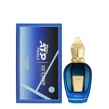 XERJOFF 
60 dhs🪙

Zain01
🌸🌸🌸