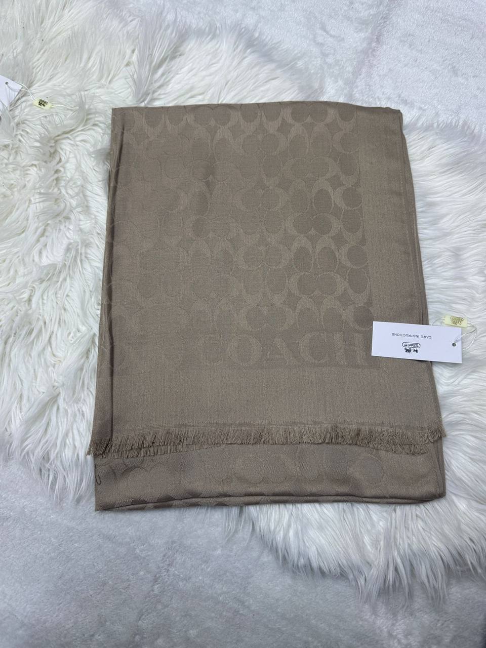 Cotton scarf 
40 dhs🌺

Zain93
♥️♥️♥️