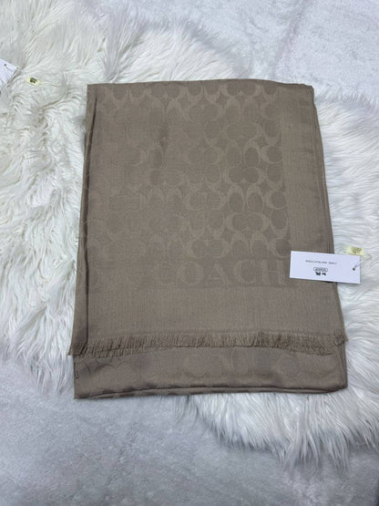 Cotton scarf 
40 dhs🌺

Zain93
♥️♥️♥️