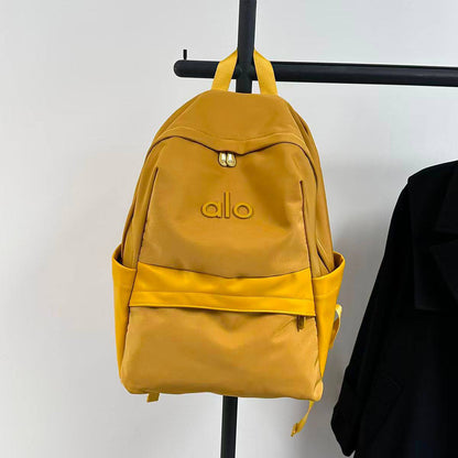 ALO

85 dhs✅

Zain253
♥️♥️♥️