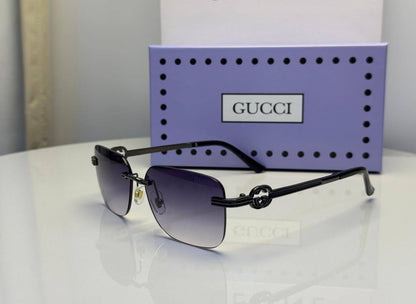 Sunglasses
65 dhs✅

Zain182
♥️♥️♥️