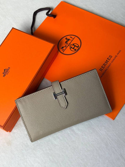 💞  Hermes 💞
💞*Super Master*💞
For Price 👇 WhatsApp✅
0568585901 
0507557372
0552275751 Owner Zain 👌

Zain275
♥️♥️♥️