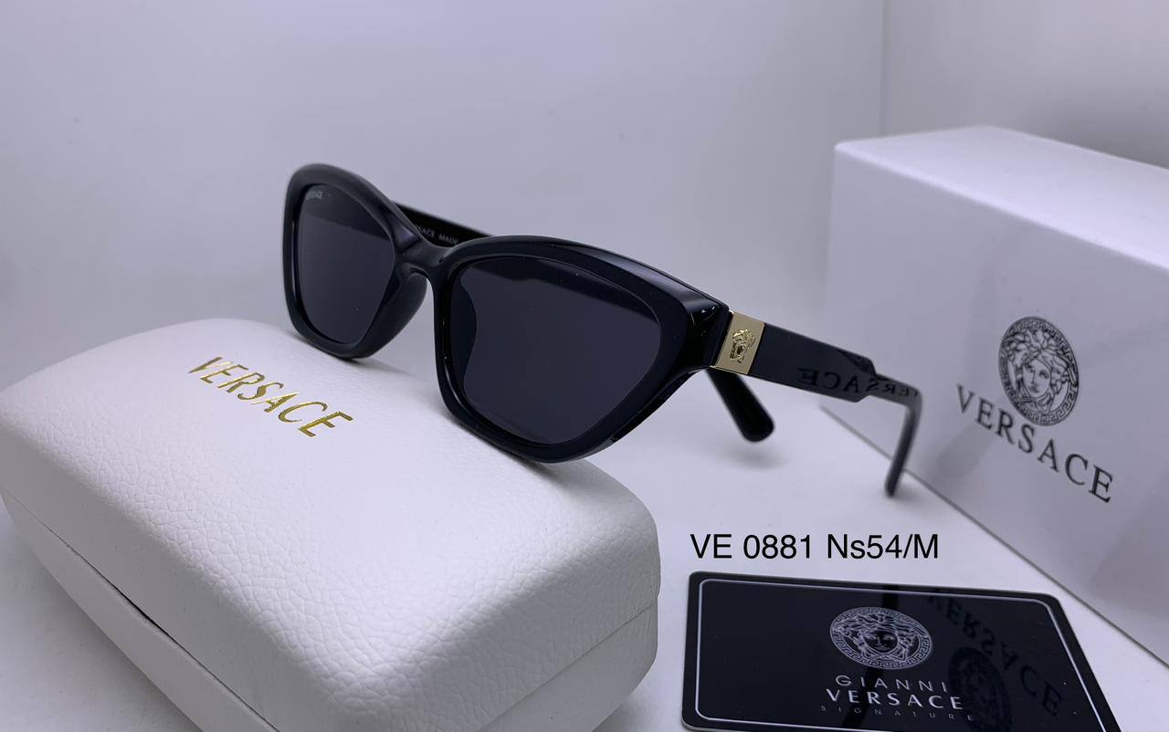 Celine
70 dhs✅

Zain126
♥️♥️♥️