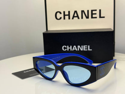 Chanel
Sunglasses 
65 dhs🇦🇪🇦🇪

Zain182
♥️♥️♥️