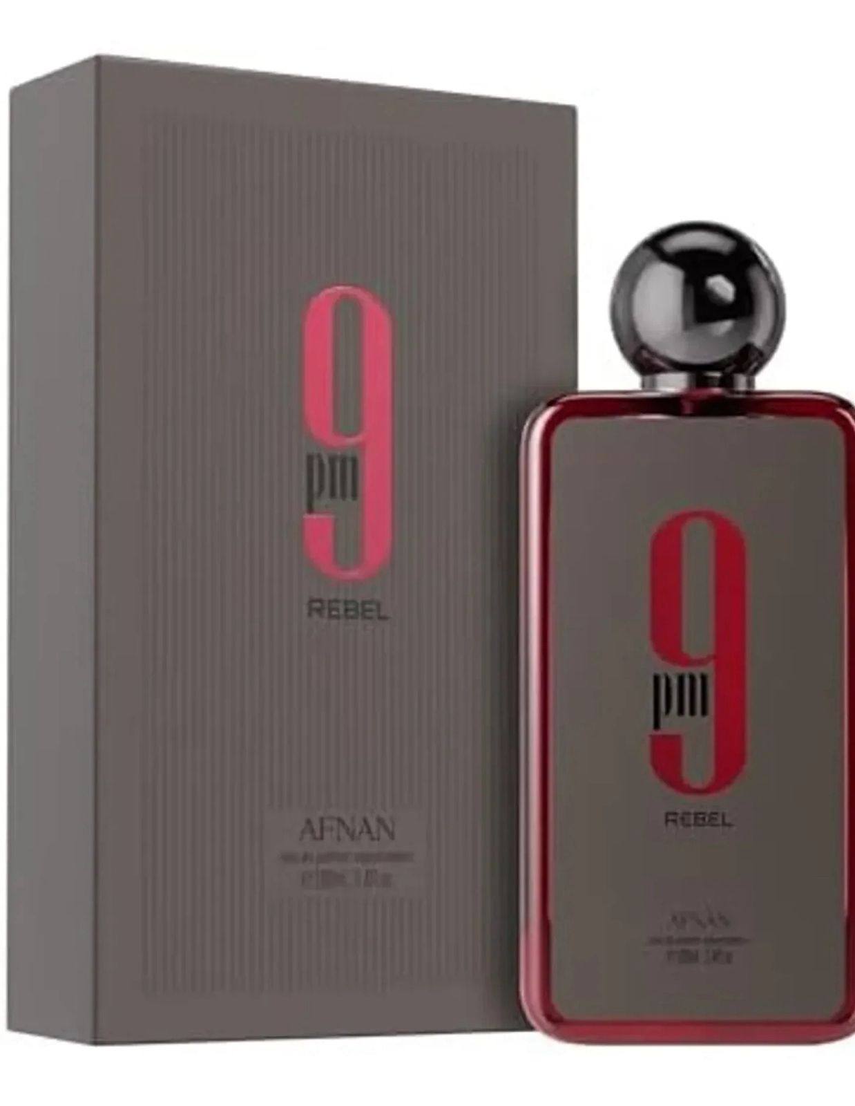 Master ort
55 dhs💓

Zain238
♥️♥️♥️