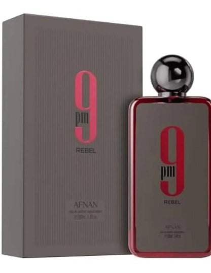 Master ort
55 dhs💓

Zain238
♥️♥️♥️