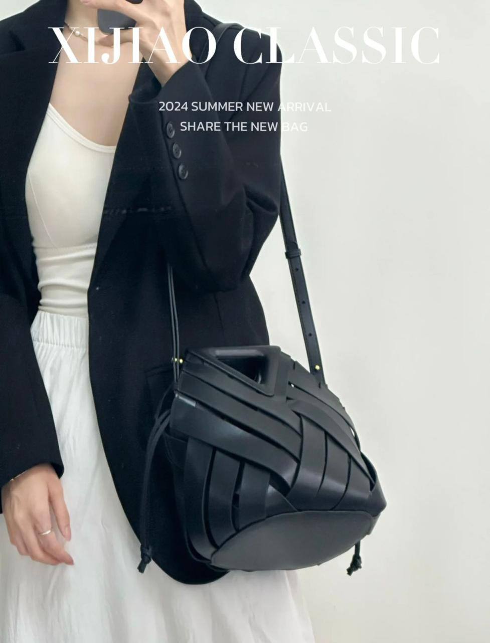 BOTTEGA RESTOCK HIGH QUALITY 
120 dhs🇦🇪🇦🇪

Zain295
♥️♥️♥️