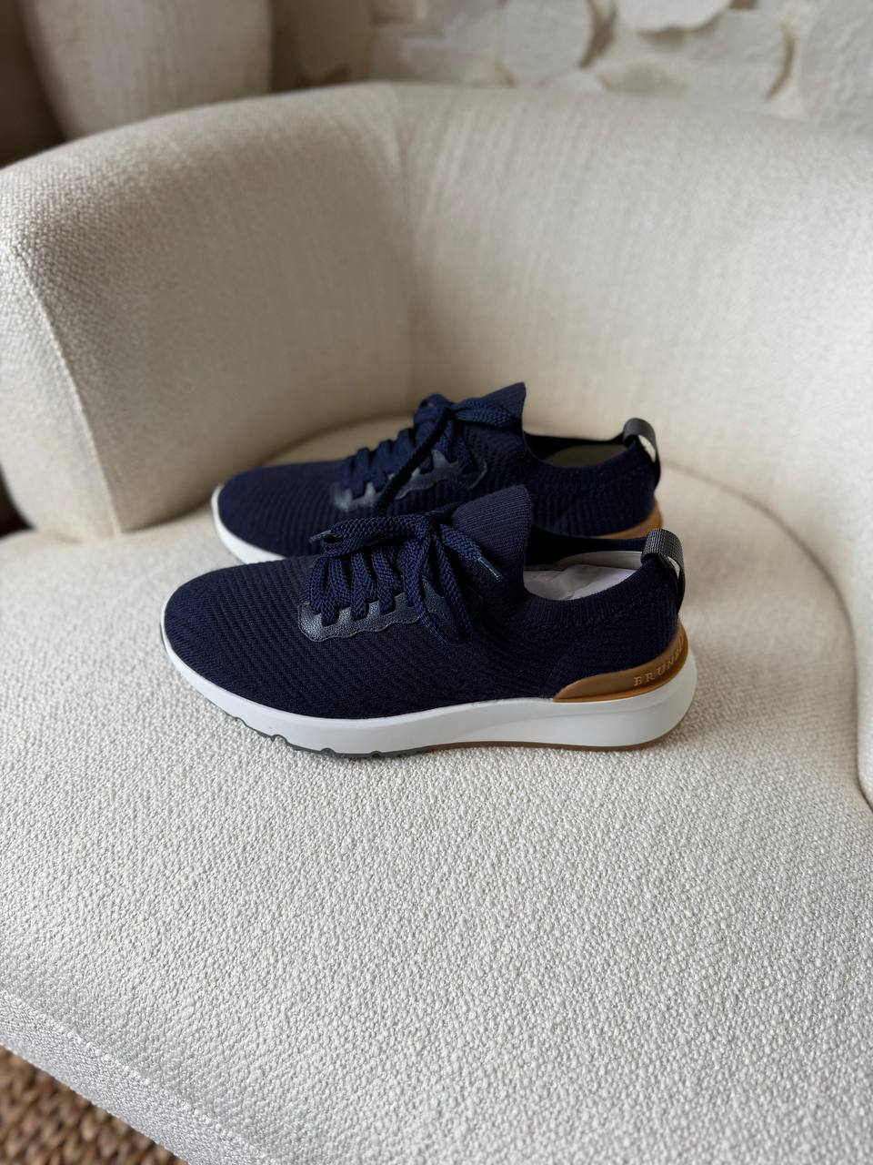 BRUNELLO CUCINELLI
*VIP QUALITY*
*SIZE: 40 TO 46*
500 dhs🇦🇪

Zain185
♥️♥️♥️