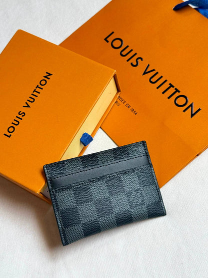 Lv

Super Master
280 dhs🇦🇪🇦🇪

Zain275
♥️♥️♥️