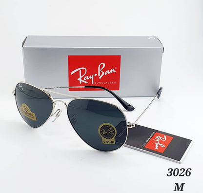 Sunglasses 
50 dhs 🇦🇪

Zain182
♥️♥️♥️