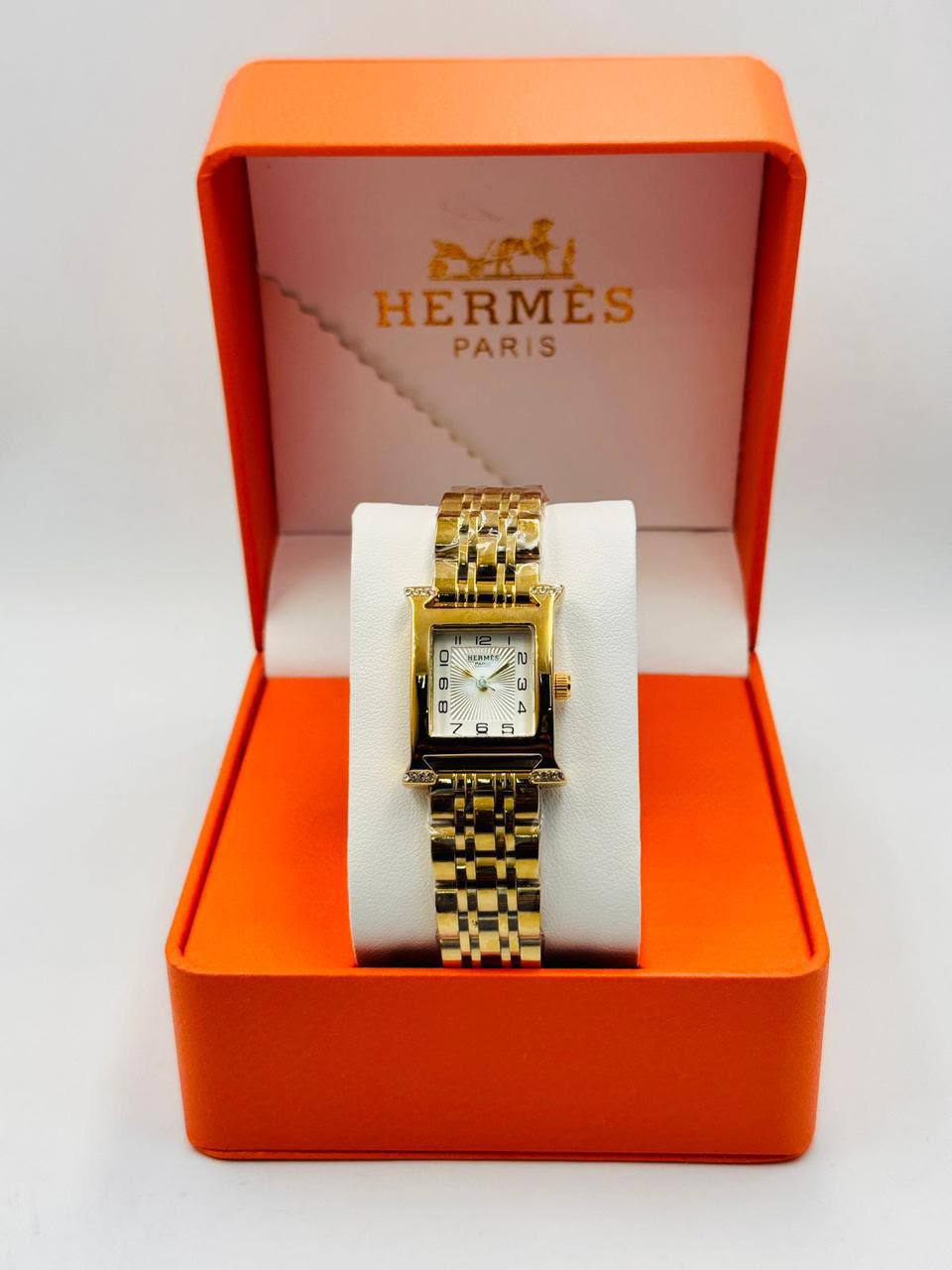 Hermes ladies 
60 dhs🇦🇪🇦🇪

Zain08
♥️♥️♥️