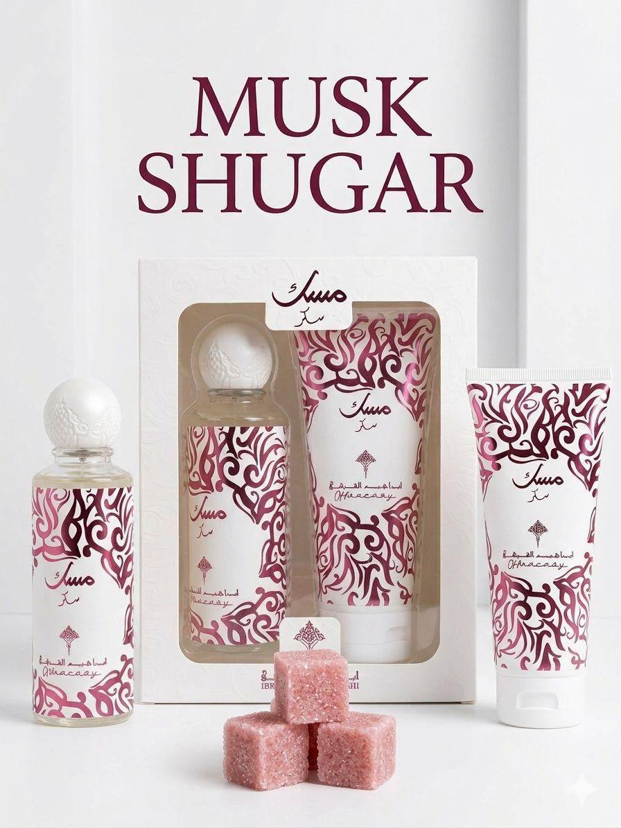 Musk Set
45 dhs✅

Zain60
♥️♥️♥️