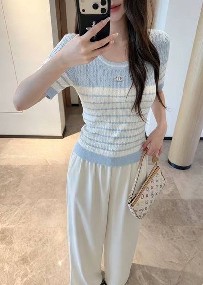 *New collections*                                                
CHANEL
*Super Master quality*
*Sizes: S M L XL* 
280 dhs✅

Zain308
♥️♥️♥️