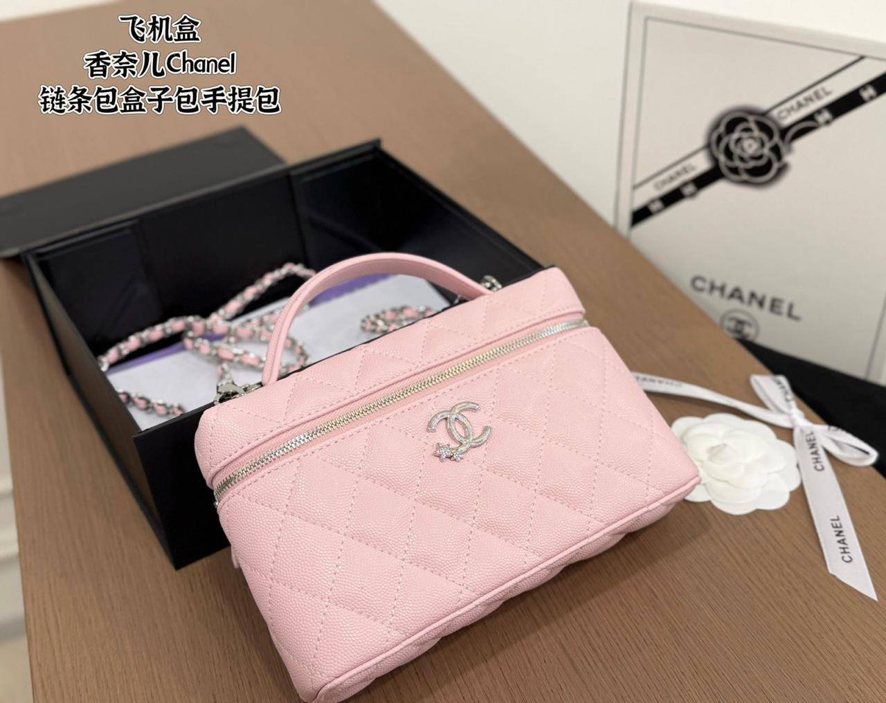 Master 🌺🌺 Bags 
New Stock Came Today
For Price 👇 WhatsApp✅
0568585901 
0507557372
0552275751 Owner Zain 👌

Zain134
♥️♥️♥️