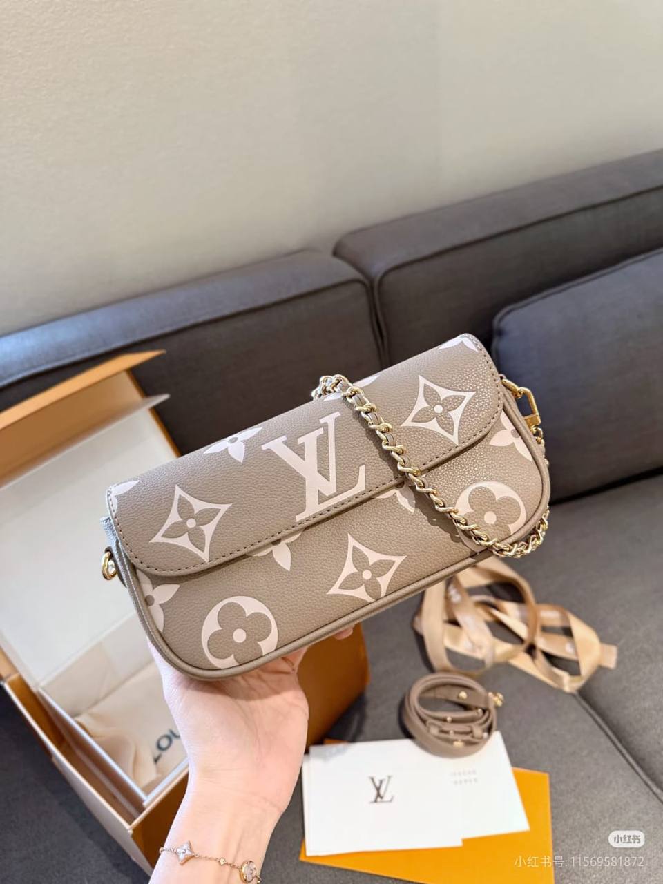 LV
Master❣️❣️
230 dhs✅

Zain10
♥️♥️♥️