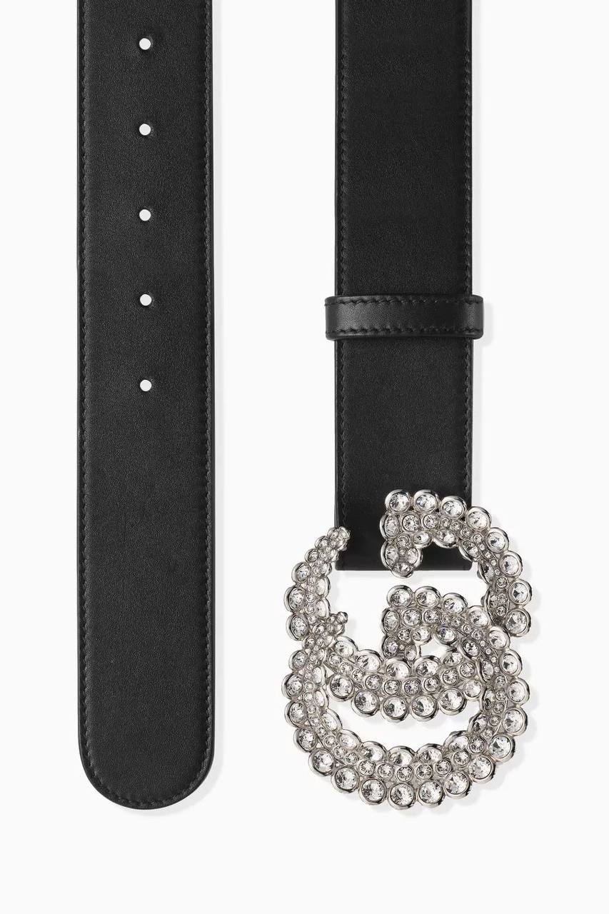 💜 Gucci 💜
💜*super master*💜
💜*4 cm*💜
320 dhs💓

Zain281
♥️♥️♥️