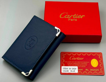 Wallets

Mixed brands

45 DHS🇦🇪🇦🇪

Zain182
♥️♥️♥️
