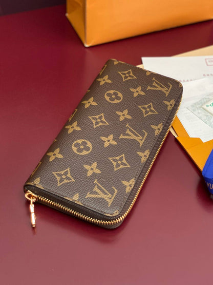 💞*LV*💞
💞*Super Master*💞
350 dhs🪙🌨️

Zain275
♥️♥️♥️
