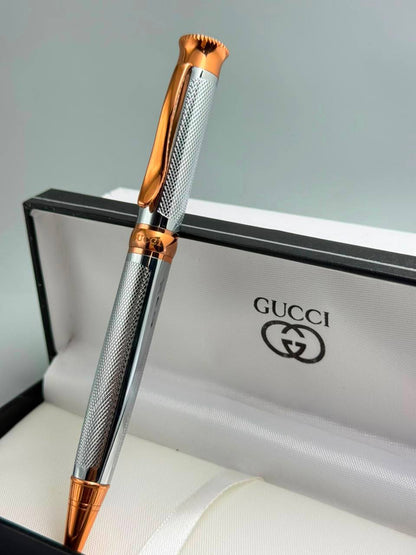 Pen
55 dhs🇦🇪🇦🇪

Zain182
♥️♥️♥️