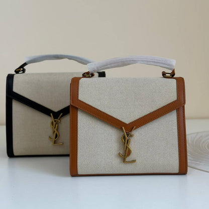 YSL
Master
230 dhs✅

Zain134
♥️♥️♥️
