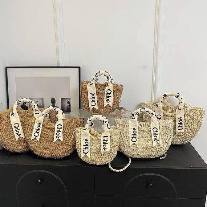 Chloe
75 dhs🇦🇪🇦🇪 Size S
85 dhs🇦🇪🇦🇪 Size M
95 dhs🇦🇪🇦🇪 Size L

Zain90
♥️♥️♥️