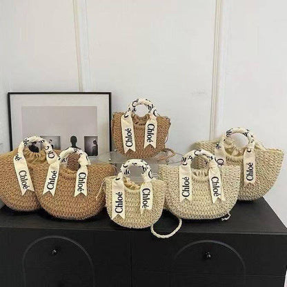 Chloe
75 dhs🇦🇪🇦🇪 Size S
85 dhs🇦🇪🇦🇪 Size M
95 dhs🇦🇪🇦🇪 Size L

Zain90
♥️♥️♥️