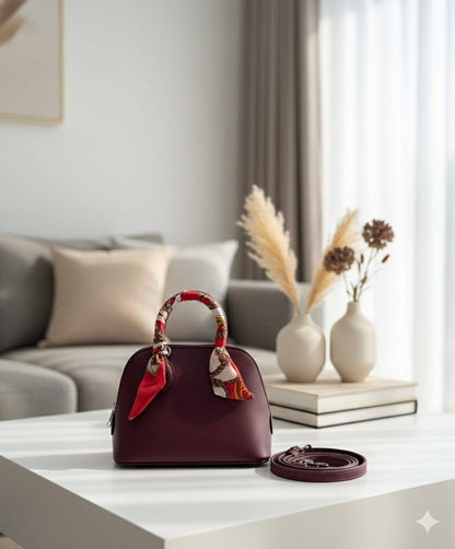 HERMES ʙᴏʟɪᴅᴇ
ᴡɪᴛʜ ᴛᴡɪʟʟʏ sᴄᴀʀғ ɪɴᴄʟᴜᴅᴇ
sɪʟᴠᴇʀ ʜᴀʀᴅᴡᴀʀᴇ
ᴡɪᴛʜ ʟᴏɴɢ ʙᴇʟᴛ sᴛʀᴀᴘ
sɪᴢᴇ: 18 cm
ᴡɪᴛʜ BOX
🎁🎁🎁

85 dhs🪙🌺

Zain31
♥️♥️♥️