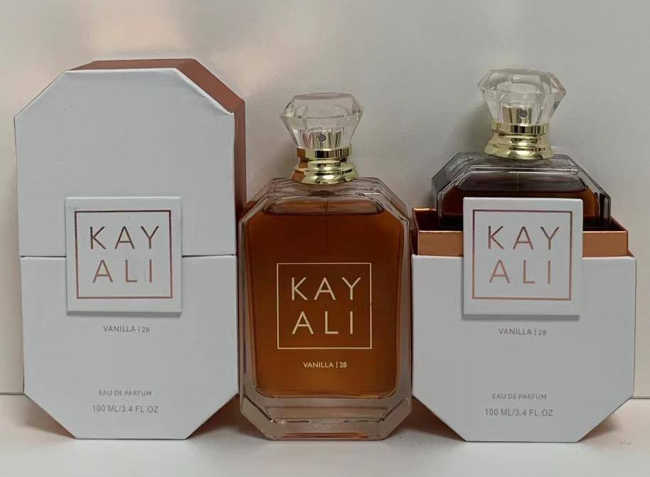 Kay Ali org Update
55 dhs🇦🇪

Zain64
♥️♥️♥️