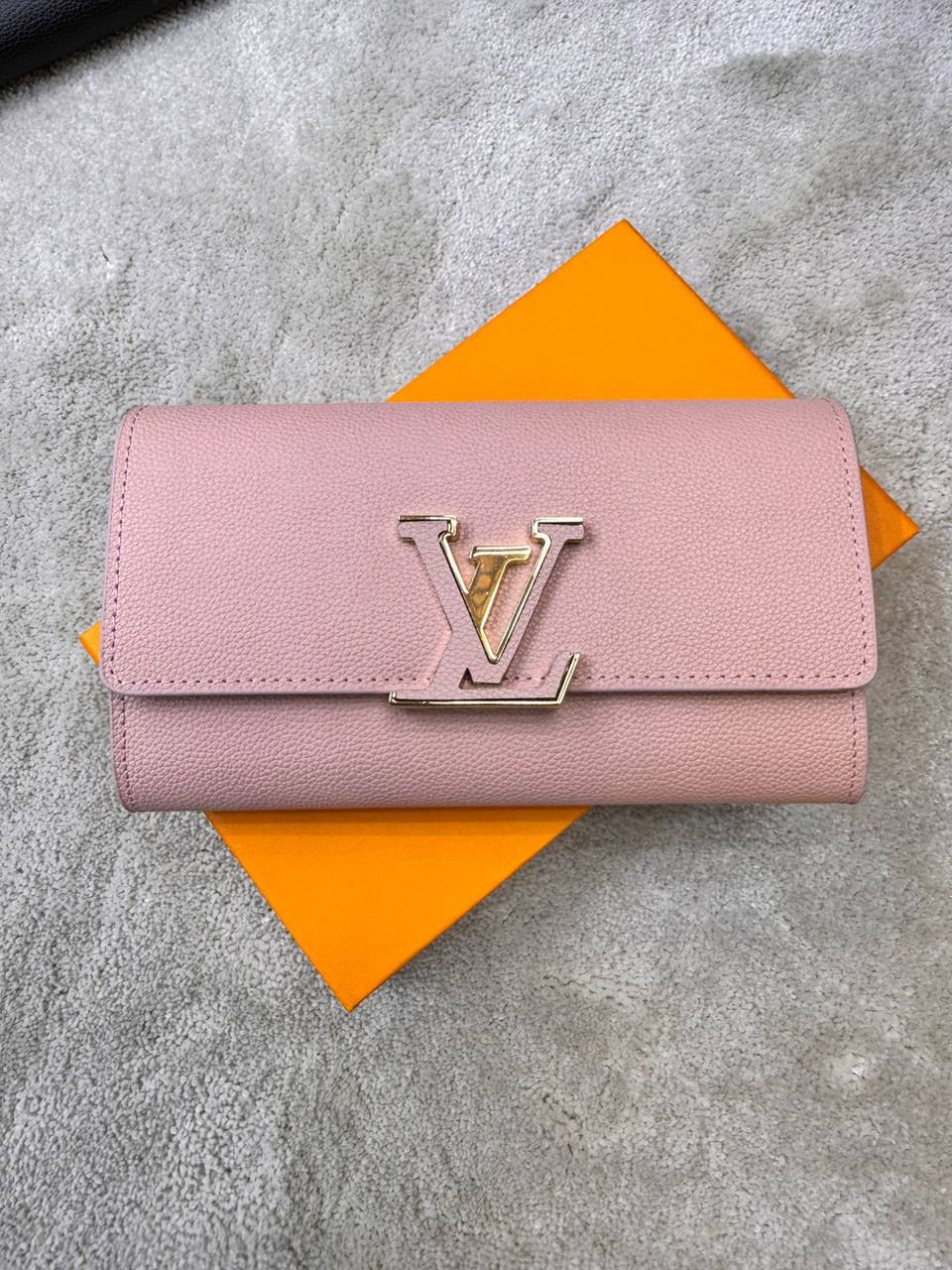 LV Master🌺
For Price 👇 WhatsApp✅
0568585901 
0507557372
0552275751 Owner Zain 👌

Zain111
♥️♥️♥️