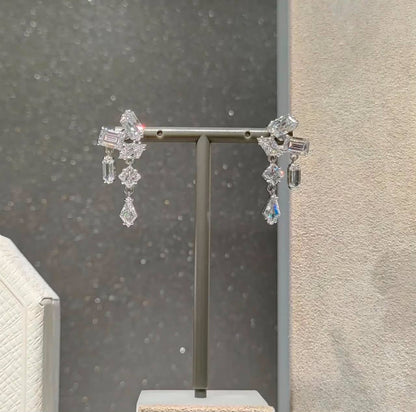 Swarovski
Earrings

Master quality

70 dhs🇦🇪🇦🇪
normal box 📦

Zain48
♥️♥️♥️