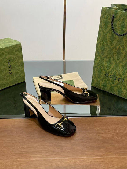 Gucci
Good Quality
Size 36-42 
150 dhs🪙🌨️

Zain57
♥️♥️♥️