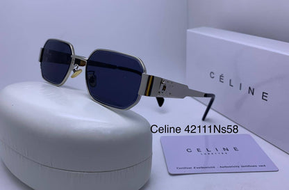 Sunglasses
70 dhs❤️

Zain126
♥️♥️♥️
