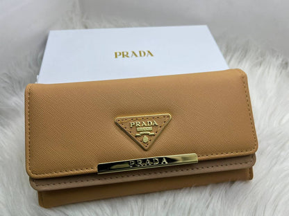 Wallets
45 dhs✅

Zain182
♥️♥️♥️