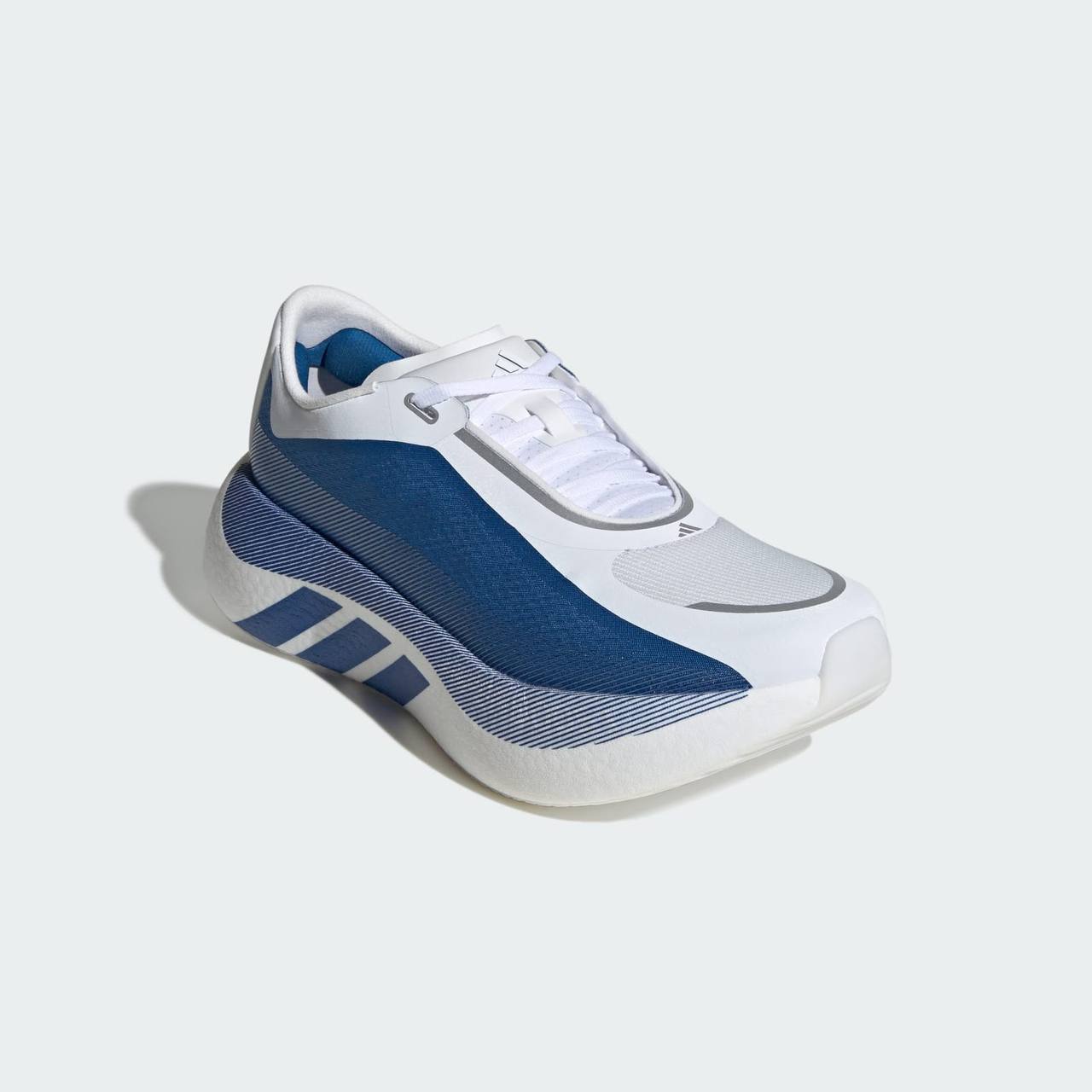 Adidas HYPERBOOST EDGE running white and red 
NEW ARRIVALS 🤩
36-45 AVAILABLE 😇
220 dhs🇦🇪🇦🇪

Zain242
♥️♥️♥️