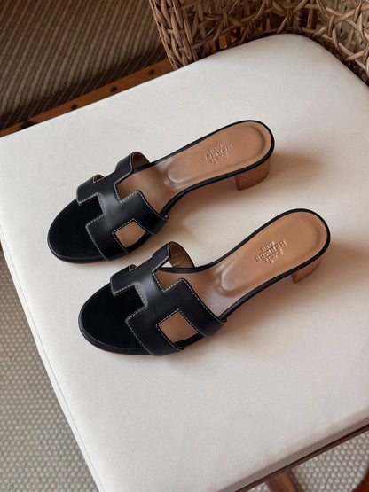 HERMES  
✨ Collection
👠 36–41
💎 Premium Quality
🔥 Super Master
450 dhs✅

Zain198
♥️♥️♥️