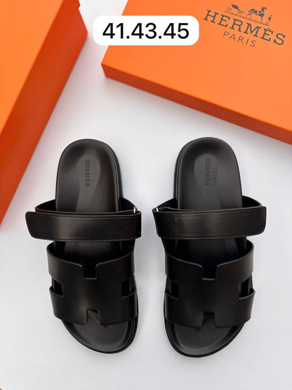 Hermes
110 dhs🪙🌨️
Size 40-45

Zain55
♥️♥️♥️