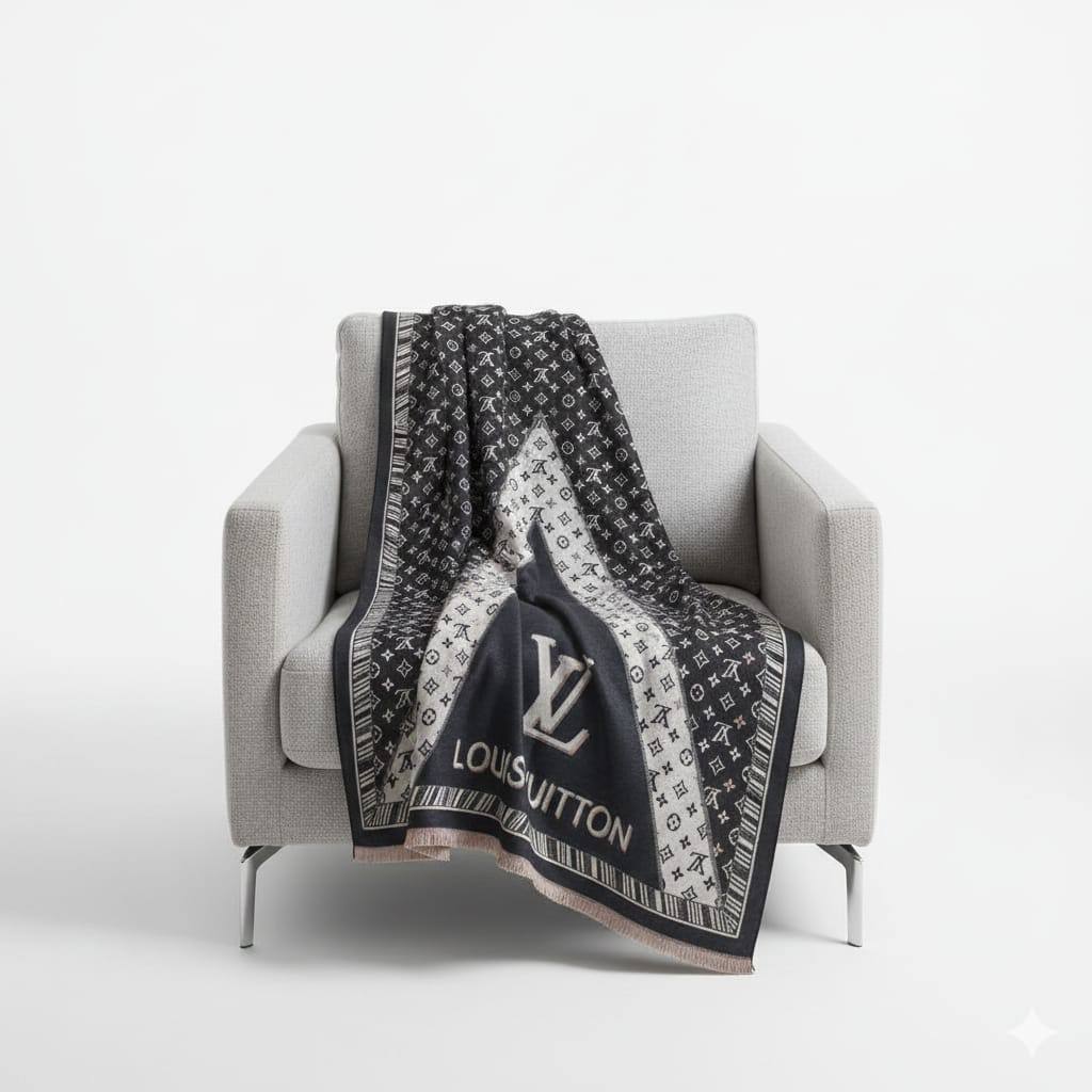 𝗔𝗩𝗔𝗜𝗟𝗔𝗕𝗟𝗘 𝗦𝗖𝗔𝗥𝗙‼️

WINTER's SCARF 🧣🧣
ᴄᴏᴛᴛᴏɴ ᴍᴀᴛᴇʀɪᴀʟ
sᴍᴀʟʟ ᴛᴀssᴇʟ
sɪᴢᴇ : 190 x 65 cm

40 dhs🪙🌨️

Zain31
♥️♥️♥️