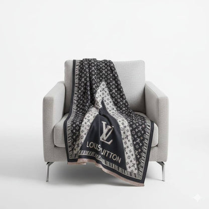 𝗔𝗩𝗔𝗜𝗟𝗔𝗕𝗟𝗘 𝗦𝗖𝗔𝗥𝗙‼️

WINTER's SCARF 🧣🧣
ᴄᴏᴛᴛᴏɴ ᴍᴀᴛᴇʀɪᴀʟ
sᴍᴀʟʟ ᴛᴀssᴇʟ
sɪᴢᴇ : 190 x 65 cm

40 dhs🪙🌨️

Zain31
♥️♥️♥️