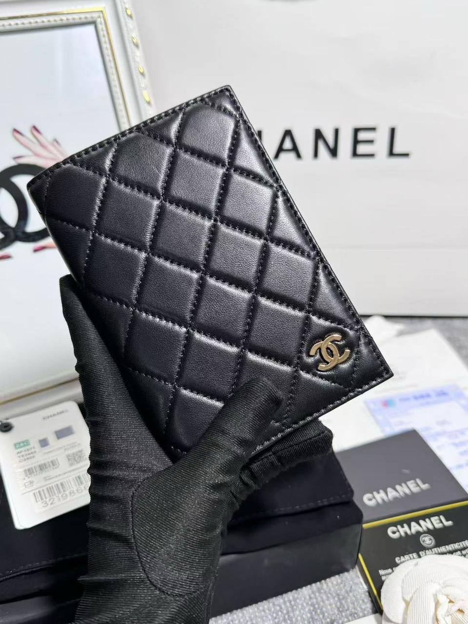 💝  *Chanel*💝
💝*Super master*💝
300 dhs🪙🌨️

Zain275
♥️♥️♥️